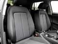 Audi Q2 30 TFSI advanced SmartphoneInterface+Sonnenschu... Negro - thumbnail 6