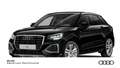 Audi Q2 30 TFSI advanced SmartphoneInterface+Sonnenschu... Noir - thumbnail 1