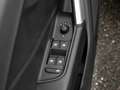 Audi Q2 30 TFSI advanced SmartphoneInterface+Sonnenschu... Negro - thumbnail 13