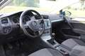 Volkswagen Golf Golf 1.0 TSI Edition Mavi - thumbnail 5