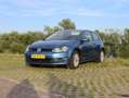 Volkswagen Golf Golf 1.0 TSI Edition Mavi - thumbnail 2