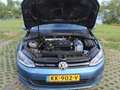 Volkswagen Golf Golf 1.0 TSI Edition Mavi - thumbnail 7