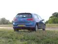Volkswagen Golf Golf 1.0 TSI Edition Mavi - thumbnail 4