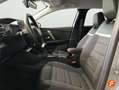 Citroen C4 1.2 PureTech Feel Pack S&S 130 Gris - thumbnail 9