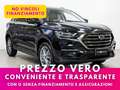 Cirelli Cirelli 3 1.5 turbo bi-fuel Gpl cvt Negro - thumbnail 1