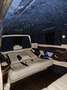Mercedes-Benz Vito Mercedes Vito 116 CDI Edition Tourer Pro Extralang Schwarz - thumbnail 3