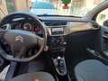Citroen C3 1200 Blu/Azzurro - thumbnail 5