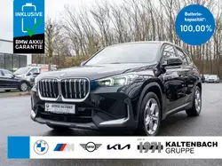 Bmw X1 xDrive30 AHK LED NAVI KAMERA SHZ PDC KEYLESS