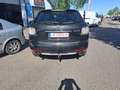 Mazda CX-7 2.3 MZR Exclusive-Line Noir - thumbnail 5