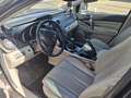 Mazda CX-7 2.3 MZR Exclusive-Line Noir - thumbnail 8