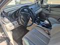 Mazda CX-7 2.3 MZR Exclusive-Line Noir - thumbnail 4