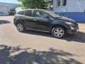 Mazda CX-7 2.3 MZR Exclusive-Line Noir - thumbnail 1