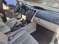 Mazda CX-7 2.3 MZR Exclusive-Line Noir - thumbnail 7
