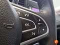 Renault Megane Business+Blue+dCi+85kW+%28115CV%29+-+18 Blanco - thumbnail 17