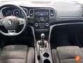 Renault Megane Business+Blue+dCi+85kW+%28115CV%29+-+18 Blanco - thumbnail 8