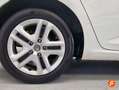 Renault Megane Business+Blue+dCi+85kW+%28115CV%29+-+18 Blanco - thumbnail 25