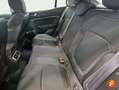 Renault Megane Business+Blue+dCi+85kW+%28115CV%29+-+18 Blanco - thumbnail 14
