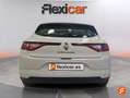 Renault Megane Business+Blue+dCi+85kW+%28115CV%29+-+18 Blanco - thumbnail 5