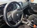 Renault Megane Business+Blue+dCi+85kW+%28115CV%29+-+18 Blanco - thumbnail 12