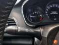 Renault Megane Business+Blue+dCi+85kW+%28115CV%29+-+18 Blanco - thumbnail 16