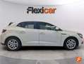 Renault Megane Business+Blue+dCi+85kW+%28115CV%29+-+18 Blanco - thumbnail 3