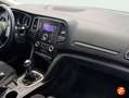 Renault Megane Business+Blue+dCi+85kW+%28115CV%29+-+18 Blanco - thumbnail 13