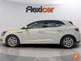 Renault Megane Business+Blue+dCi+85kW+%28115CV%29+-+18 Blanco - thumbnail 4