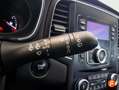Renault Megane Business+Blue+dCi+85kW+%28115CV%29+-+18 Blanco - thumbnail 18