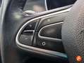 Renault Megane Business+Blue+dCi+85kW+%28115CV%29+-+18 Blanco - thumbnail 15