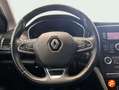 Renault Megane Business+Blue+dCi+85kW+%28115CV%29+-+18 Blanco - thumbnail 10