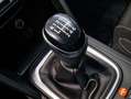 Renault Megane Business+Blue+dCi+85kW+%28115CV%29+-+18 Blanco - thumbnail 19