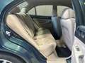Honda Accord Lim. 1.8i LS 4 Lim. Klima|AHK Vert - thumbnail 17
