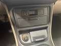 Honda Accord Lim. 1.8i LS 4 Lim. Klima|AHK Vert - thumbnail 15