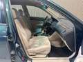 Honda Accord Lim. 1.8i LS 4 Lim. Klima|AHK Vert - thumbnail 10
