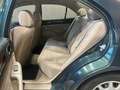 Honda Accord Lim. 1.8i LS 4 Lim. Klima|AHK Vert - thumbnail 16