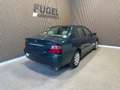 Honda Accord Lim. 1.8i LS 4 Lim. Klima|AHK Vert - thumbnail 4