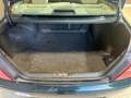 Honda Accord Lim. 1.8i LS 4 Lim. Klima|AHK Vert - thumbnail 18