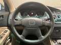 Honda Accord Lim. 1.8i LS 4 Lim. Klima|AHK Vert - thumbnail 8