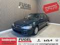Honda Accord Lim. 1.8i LS 4 Lim. Klima|AHK Vert - thumbnail 1