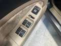 Honda Accord Lim. 1.8i LS 4 Lim. Klima|AHK Vert - thumbnail 11