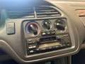 Honda Accord Lim. 1.8i LS 4 Lim. Klima|AHK Vert - thumbnail 12