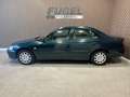 Honda Accord Lim. 1.8i LS 4 Lim. Klima|AHK Vert - thumbnail 3