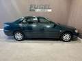Honda Accord Lim. 1.8i LS 4 Lim. Klima|AHK Vert - thumbnail 23