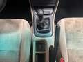 Honda Accord Lim. 1.8i LS 4 Lim. Klima|AHK Vert - thumbnail 14