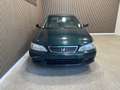 Honda Accord Lim. 1.8i LS 4 Lim. Klima|AHK Vert - thumbnail 21