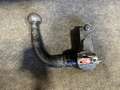 Honda Accord Lim. 1.8i LS 4 Lim. Klima|AHK Vert - thumbnail 19