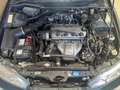Honda Accord Lim. 1.8i LS 4 Lim. Klima|AHK Vert - thumbnail 20