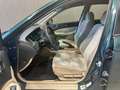 Honda Accord Lim. 1.8i LS 4 Lim. Klima|AHK Vert - thumbnail 5