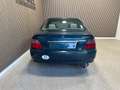 Honda Accord Lim. 1.8i LS 4 Lim. Klima|AHK Vert - thumbnail 22