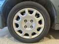 Honda Accord Lim. 1.8i LS 4 Lim. Klima|AHK Vert - thumbnail 7